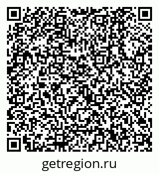 79630320961
