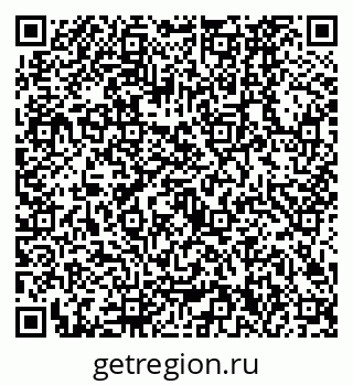 79630320962