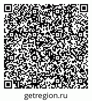 79630320963
