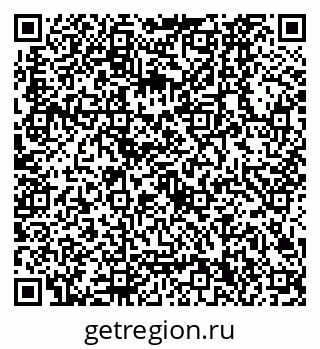 79630320964