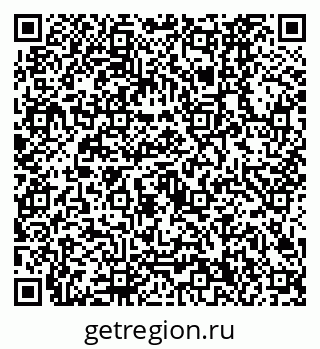 79630320966