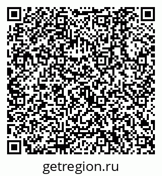 79630320967