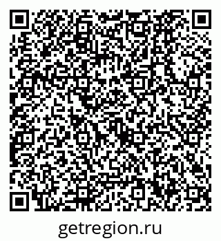 79630320968