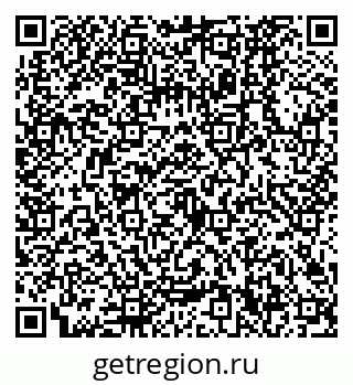 79630320969