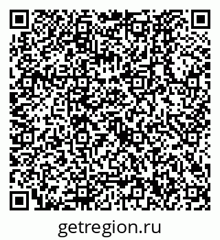 79630320970
