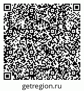 79630320972