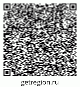 79630320973