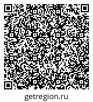 79630320974
