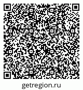 79630320975