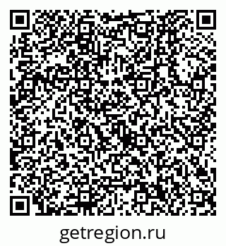 79630320976
