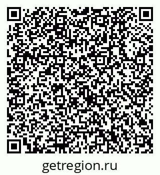 79630320977