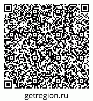79630320980