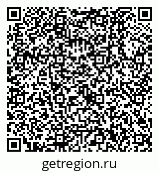 79630320982