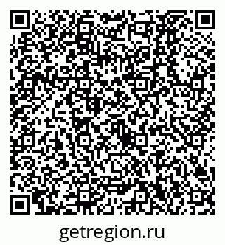 79630320983