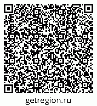 79630320984