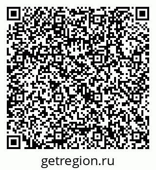 79630320985