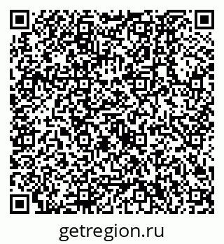 79630320987