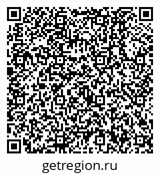 79630320988
