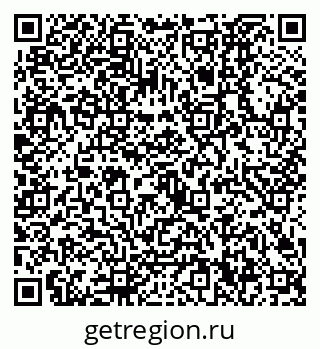 79630320989