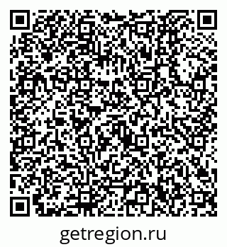 79630320991