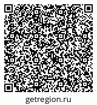 79630320992
