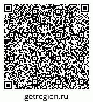 79630320993