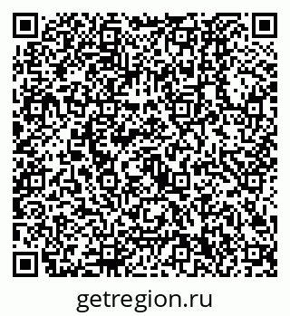 79630320994
