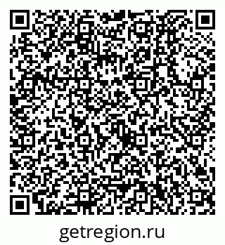 79630320995