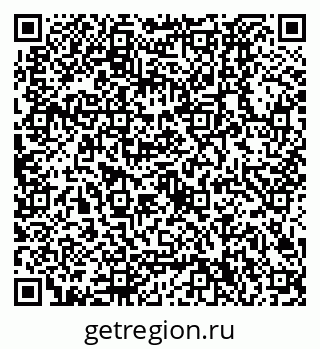 79630320997