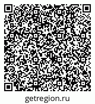 79630320998