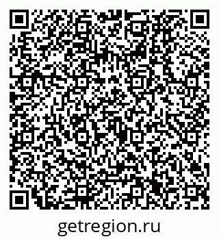 79630321001