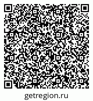 79630321003