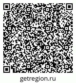 79630321004