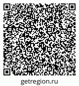 79630321005