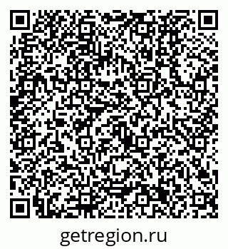 79630321006