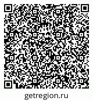 79630321007