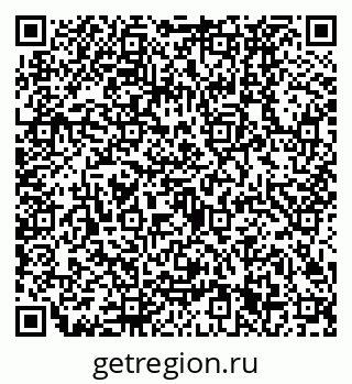 79630321009