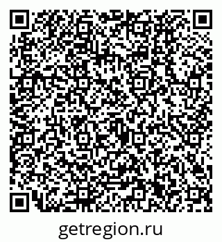 79630321010