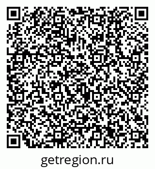79630321011
