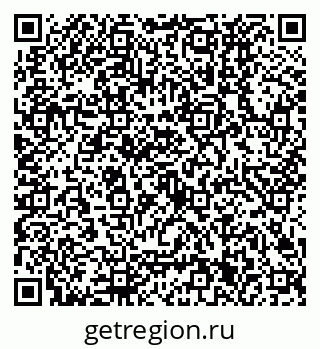 79630321012