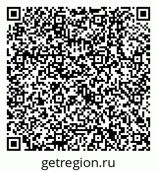 79630321013