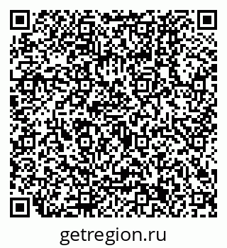 79630321016