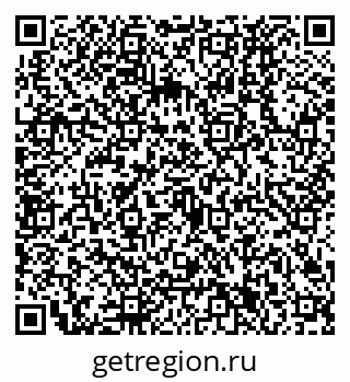 79630321017