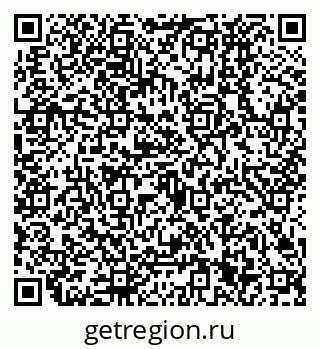 79630321018