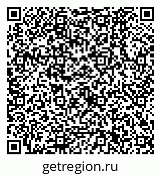 79630321021