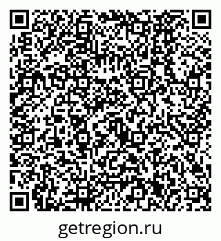 79630321022