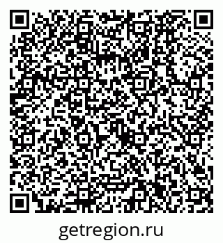 79630321023