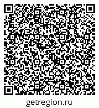 79630321024