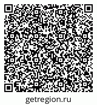 79630321025