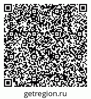 79630321026